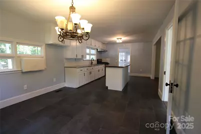 1257 Reese Roach Road, Rock Hill, SC 29730 - Photo 5