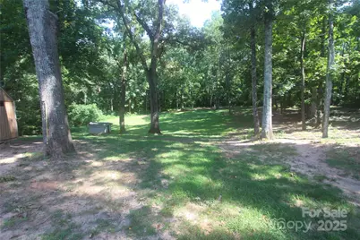 1257 Reese Roach Road, Rock Hill, SC 29730 - Photo 27