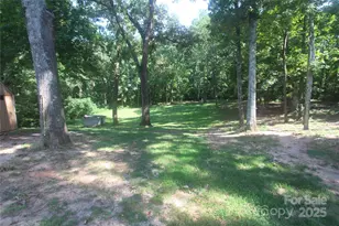 1257 Reese Roach Rd, Rock Hill, SC 29730 - Photo 27