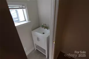 1257 Reese Roach Rd, Rock Hill, SC 29730 - Photo 19