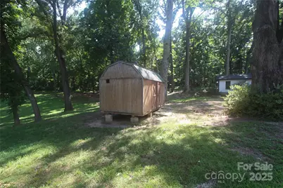 1257 Reese Roach Road, Rock Hill, SC 29730 - Photo 29