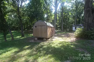 1257 Reese Roach Rd, Rock Hill, SC 29730 - Photo 29