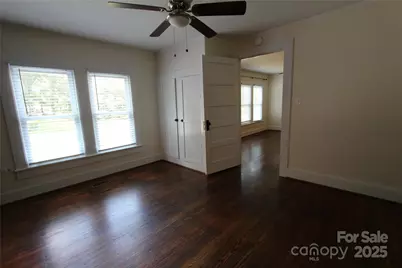 1257 Reese Roach Road, Rock Hill, SC 29730 - Photo 13