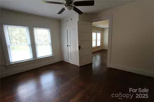 1257 Reese Roach Rd, Rock Hill, SC 29730 - Photo 13