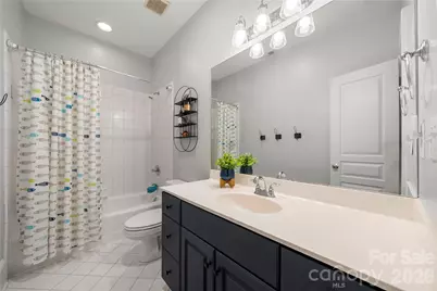 480 Robinson Road, Mooresville, NC 28117 - Photo 33