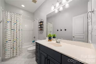 480 Robinson Rd, Mooresville, NC 28117 - Photo 33