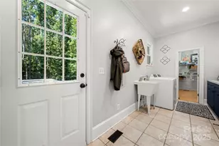 480 Robinson Rd, Mooresville, NC 28117 - Photo 15