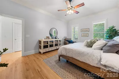 480 Robinson Road, Mooresville, NC 28117 - Photo 21