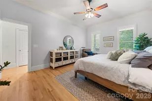 480 Robinson Rd, Mooresville, NC 28117 - Photo 21