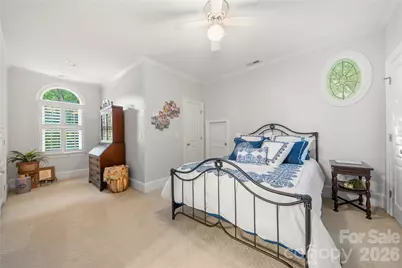 480 Robinson Road, Mooresville, NC 28117 - Photo 27