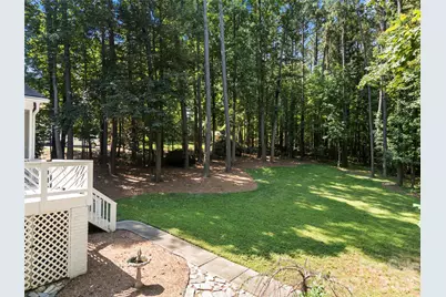 480 Robinson Road, Mooresville, NC 28117 - Photo 45