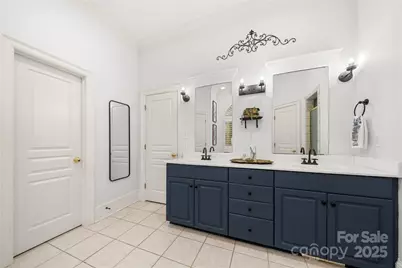 480 Robinson Road, Mooresville, NC 28117 - Photo 25