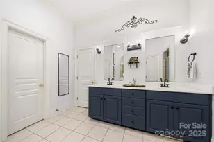 480 Robinson Rd, Mooresville, NC 28117 - Photo 25