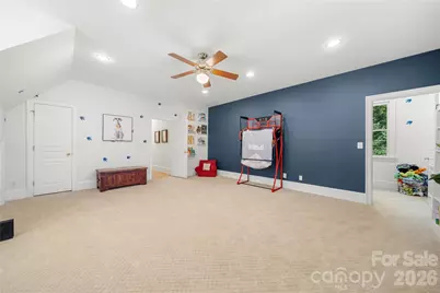 480 Robinson Road, Mooresville, NC 28117 - Photo 37