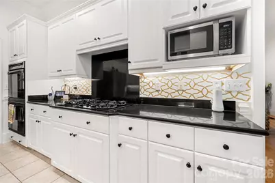 480 Robinson Road, Mooresville, NC 28117 - Photo 17