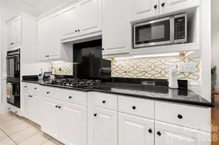 480 Robinson Rd, Mooresville, NC 28117 - Photo 17