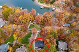 480 Robinson Rd, Mooresville, NC 28117 - Photo 1