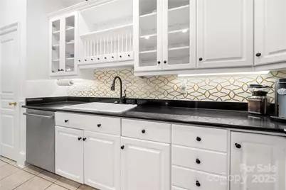 480 Robinson Road, Mooresville, NC 28117 - Photo 19