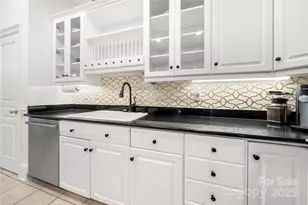 480 Robinson Rd, Mooresville, NC 28117 - Photo 19