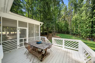 480 Robinson Road, Mooresville, NC 28117 - Photo 43