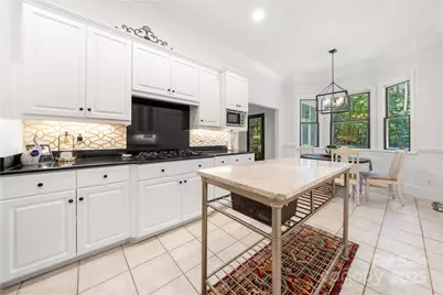 480 Robinson Road, Mooresville, NC 28117 - Photo 21