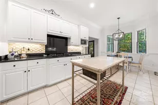 480 Robinson Rd, Mooresville, NC 28117 - Photo 21