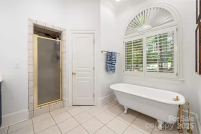 480 Robinson Road, Mooresville, NC 28117 - Photo 27