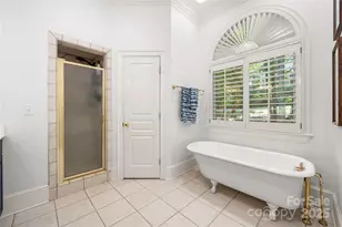 480 Robinson Rd, Mooresville, NC 28117 - Photo 27