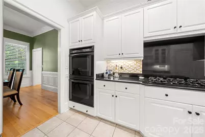 480 Robinson Road, Mooresville, NC 28117 - Photo 19