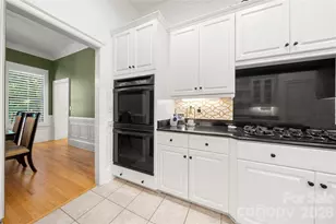 480 Robinson Rd, Mooresville, NC 28117 - Photo 19