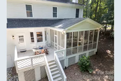 480 Robinson Road, Mooresville, NC 28117 - Photo 41