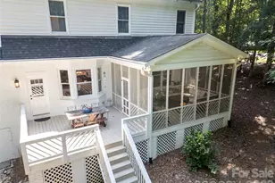 480 Robinson Rd, Mooresville, NC 28117 - Photo 41