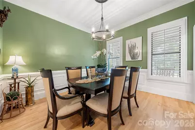 480 Robinson Road, Mooresville, NC 28117 - Photo 11