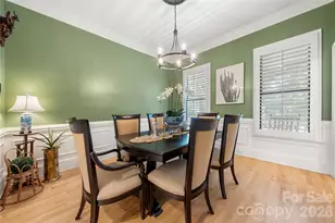 480 Robinson Rd, Mooresville, NC 28117 - Photo 11