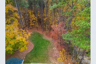 480 Robinson Road, Mooresville, NC 28117 - Photo 47