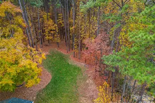 480 Robinson Rd, Mooresville, NC 28117 - Photo 47