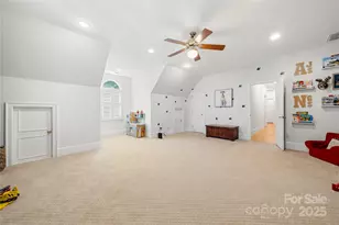 480 Robinson Rd, Mooresville, NC 28117 - Photo 39