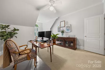 480 Robinson Road, Mooresville, NC 28117 - Photo 31