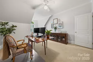 480 Robinson Rd, Mooresville, NC 28117 - Photo 31