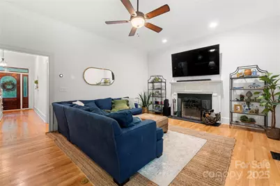 480 Robinson Road, Mooresville, NC 28117 - Photo 9