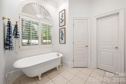 480 Robinson Road, Mooresville, NC 28117 - Photo 25