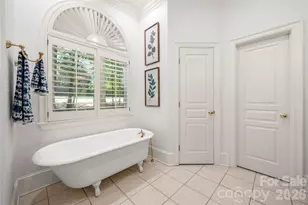 480 Robinson Rd, Mooresville, NC 28117 - Photo 25