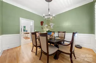 480 Robinson Rd, Mooresville, NC 28117 - Photo 11