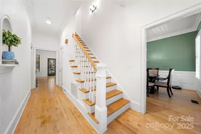 480 Robinson Road, Mooresville, NC 28117 - Photo 5