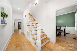 480 Robinson Rd, Mooresville, NC 28117 - Photo 5