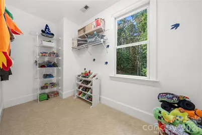 480 Robinson Road, Mooresville, NC 28117 - Photo 39