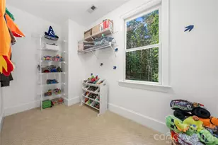 480 Robinson Rd, Mooresville, NC 28117 - Photo 39