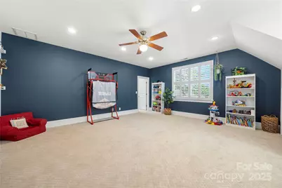 480 Robinson Road, Mooresville, NC 28117 - Photo 37