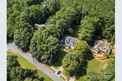 480 Robinson Road, Mooresville, NC 28117 - Photo 45