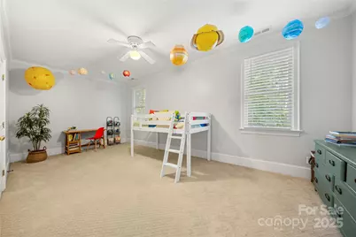 480 Robinson Road, Mooresville, NC 28117 - Photo 33